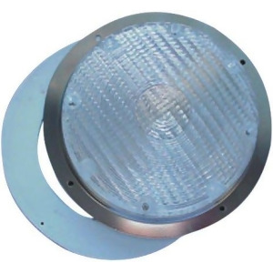 Command Security Light - All