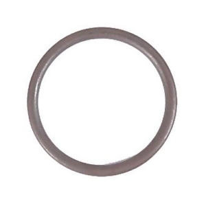 K L Supply 16-2490 Exhaust Pipe Gasket - All