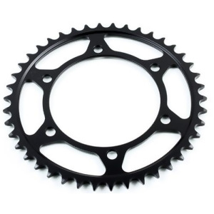 Jt Sprockets Jtr1490.42 Steel Rear Sprocket 42T - All