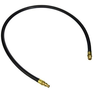 Marshall Excelsior Mer14Tcmpqd-36 3' Long Thermo Pigtail - All