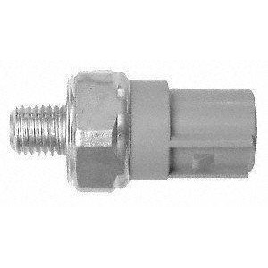 Engine Oil Pressure Switch Standard Ps-290 - All