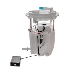 Fuel Pump Module Assembly Autobest F3229a - All