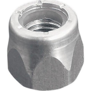 Woodys Nuts Aluminum 7Mm 96 Aln5050-B - All