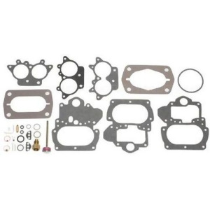 Carburetor Repair Kit Standard 364A - All