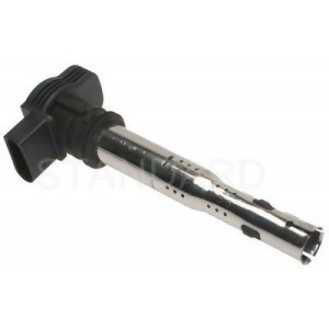 Standard Uf575 Ignition Coil - All