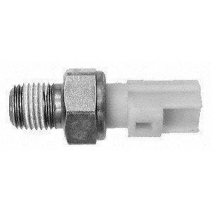 Engine Oil Pressure Switch-Sender With Light Standard Ps-288 - All