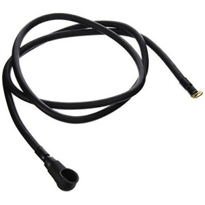 Battery Cable Standard A83-2l - All