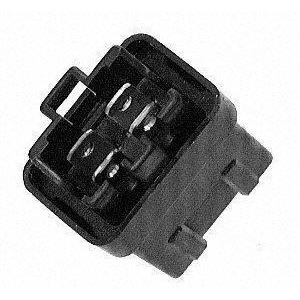 Accessory Power Relay Standard Ry-209 - All