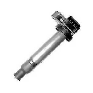 Ignition Coil Standard Uf-230 - All