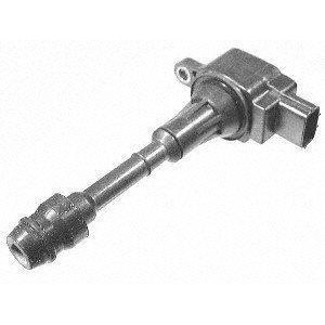Ignition Coil Standard Uf-350 - All