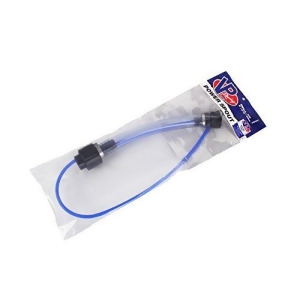 Vp Racing Fuels 348 Power Spout Deluxe Tube - All