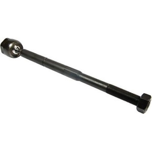 Steering Tie Rod End Proforged 104-10555 - All