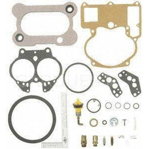 Carburetor Repair Kit Standard 583A - All