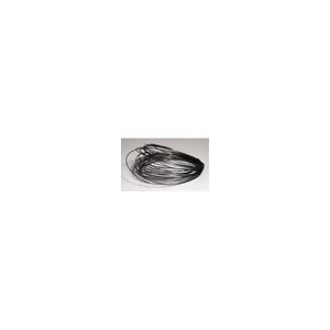 Tmv Stainless Steel Safety Wire .028 - All