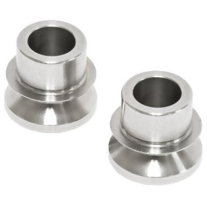 Trail Gear Misalignment Spacers 3/4 To 1/2 186008-Kit - All