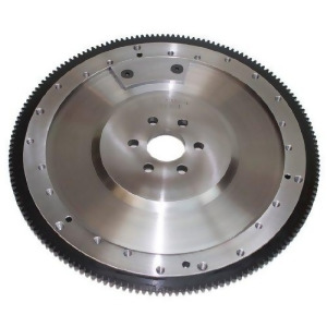 Clutch Flywheel Prw 1630281 - All