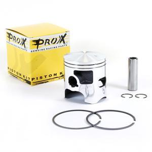 Prox Piston Kit Cr250 '05-07 - All