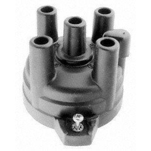 Standard Jh178 Distributor Cap - All