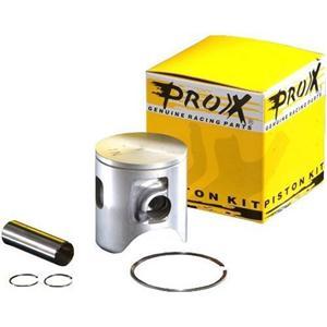 Prox Piston Kit Rd350lc / Ypvs-'87 Banshee '87-06 - All