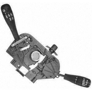 Headlight Dimmer Switch Standard Ds-775 - All