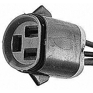 Standard Motor Products S629 Pigtail/Socket - All