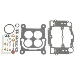 Carburetor Repair Kit Standard 188A - All