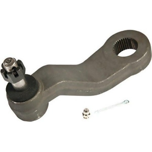 Steering Pitman Arm Front Proforged 103-10014 - All