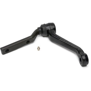 Steering Idler Arm Front Proforged 102-10017 - All