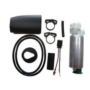 Fuel Pump-In Tank Electric Autobest F2279 - All