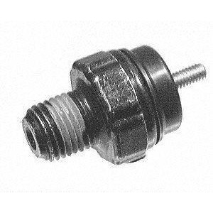 Engine Oil Pressure Switch-Sender With Light Standard Ps-325 - All