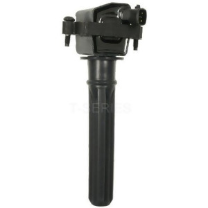 Standard Motor Products Uf199T Ignition Coil - All