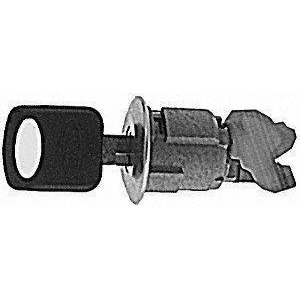 Door Lock Kit Standard Dl-53 - All