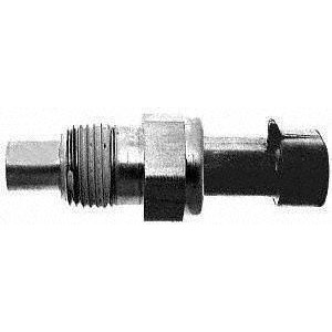 Engine Coolant Temperature Switch Standard Ts-408 - All