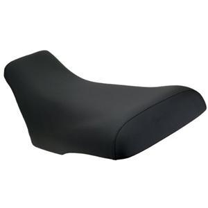 Quadworks Gripper Seat Cover - All