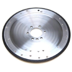Clutch Flywheel Prw 1635080 - All