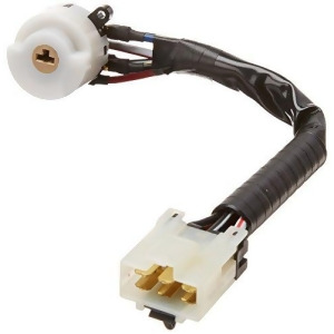 Ignition Starter Switch Standard Us-471 - All