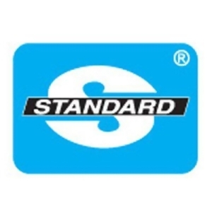 Standard Sls27 Brake Light Switch - All