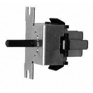 A/c And Heater Blower Motor Switch Standard - All