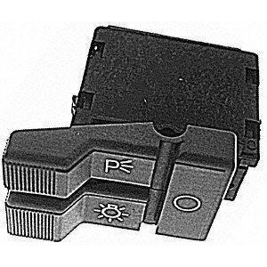 Standard Motor Products Ds-647 Standard Ds647 Headlight Switch - All