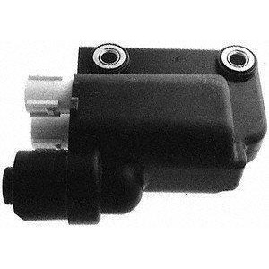 Ignition Coil Standard Uf-62 - All