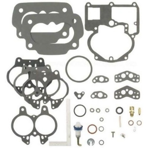 Carburetor Repair Kit Standard 385C - All