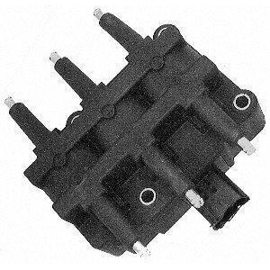 Ignition Coil Standard Uf-305 - All