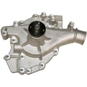 Engine Water Pump Prw 1446000 - All