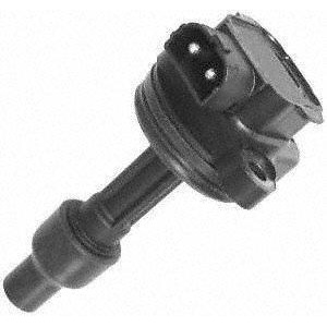 Ignition Coil Standard Uf-167 - All