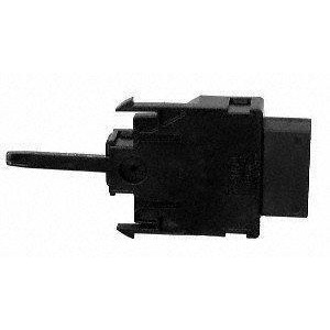 Hvac Blower Control Switch Standard Hs-256 - All