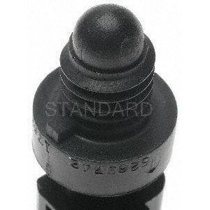 Battery Temperature Sensor Standard Ts-405 - All