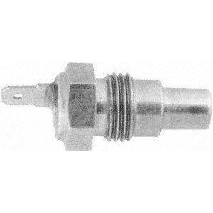 Standard Ts73 Engine Coolant Temperature Sender - All