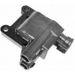 Ignition Coil Standard Uf-180 - All