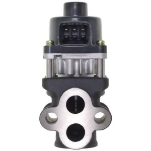 Egr Valve Standard Egv990 - All