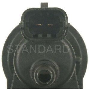 Vapor Canister Purge Solenoid Standard Cp479 - All